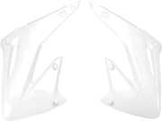 UFO Replacement Radiator Shrouds