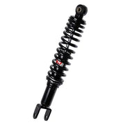 Yss Rear Shock 335mm (13-3/16") Replacement Suspension Kit