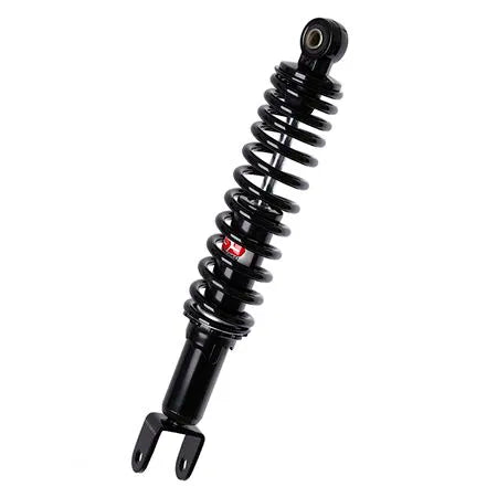 Yss Rear Shock 335mm (13-3/16") Replacement Suspension Kit