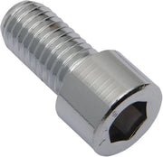 Drag Specialties Replacement Socket-head Bolts