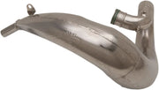 Fmf Gnarly Pipe For Increased Torque