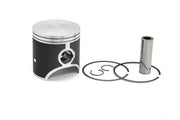 Vertex Pro Replica Forged Replica Piston Kit
