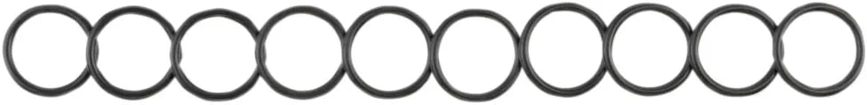 Cometic Starter O-ring