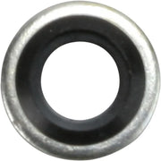 James Gasket Rocker Cover Washer For Rocker Cover