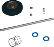 S&s Cycle Accelerator Pump Rebuild Kit For Super E & G