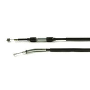 Prox Clutch Cable