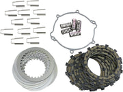 Rekluse Torqdrive Clutch Pack
