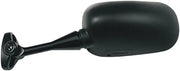 Emgo Oem-style Replacement Mirror
