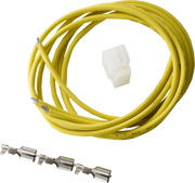 Rick's Motorsport Electric Wiring Harness Connector Kit