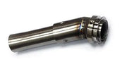Akrapovic Noise Damper Insert