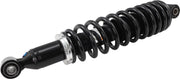 Moose Offroad Heavy-duty Gas Shock Absorber With Adjustable Preload