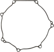 Prox Clutch Cover Gasket