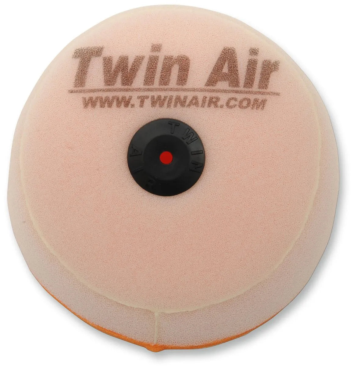 Twin Air Standard Foam Air Filter