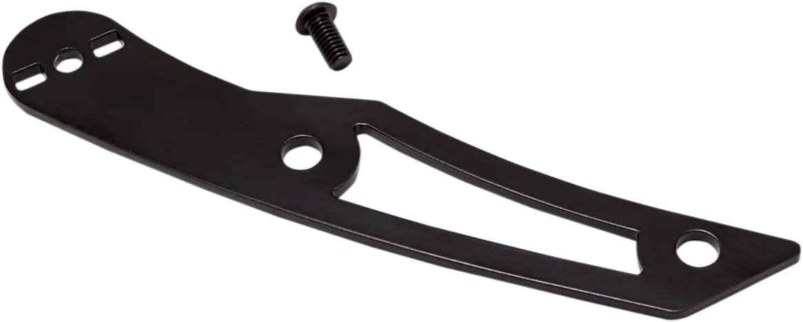 Vance & Hines Saddlebag Support Bracket