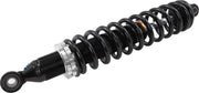 Moose Offroad Heavy Duty Gas Shock Absorber