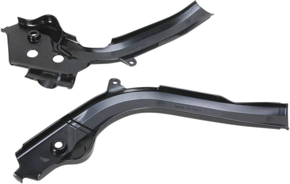 UFO Plastic Frame Guard