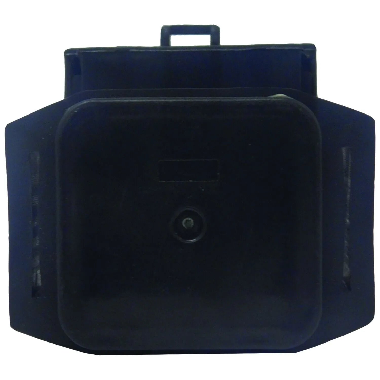 Parts Europe Solenoid Switch