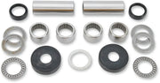 Pivot Works Swingarm Bearing Kit