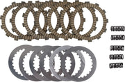Prox Clutch Plate Set