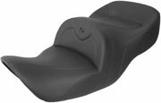 Saddlemen Roadsofa™ Seat - For HONDA