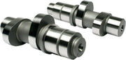 Feuling Parts Reaper 594 Camshaft