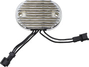 Drag Specialties Premium Voltage Regulator