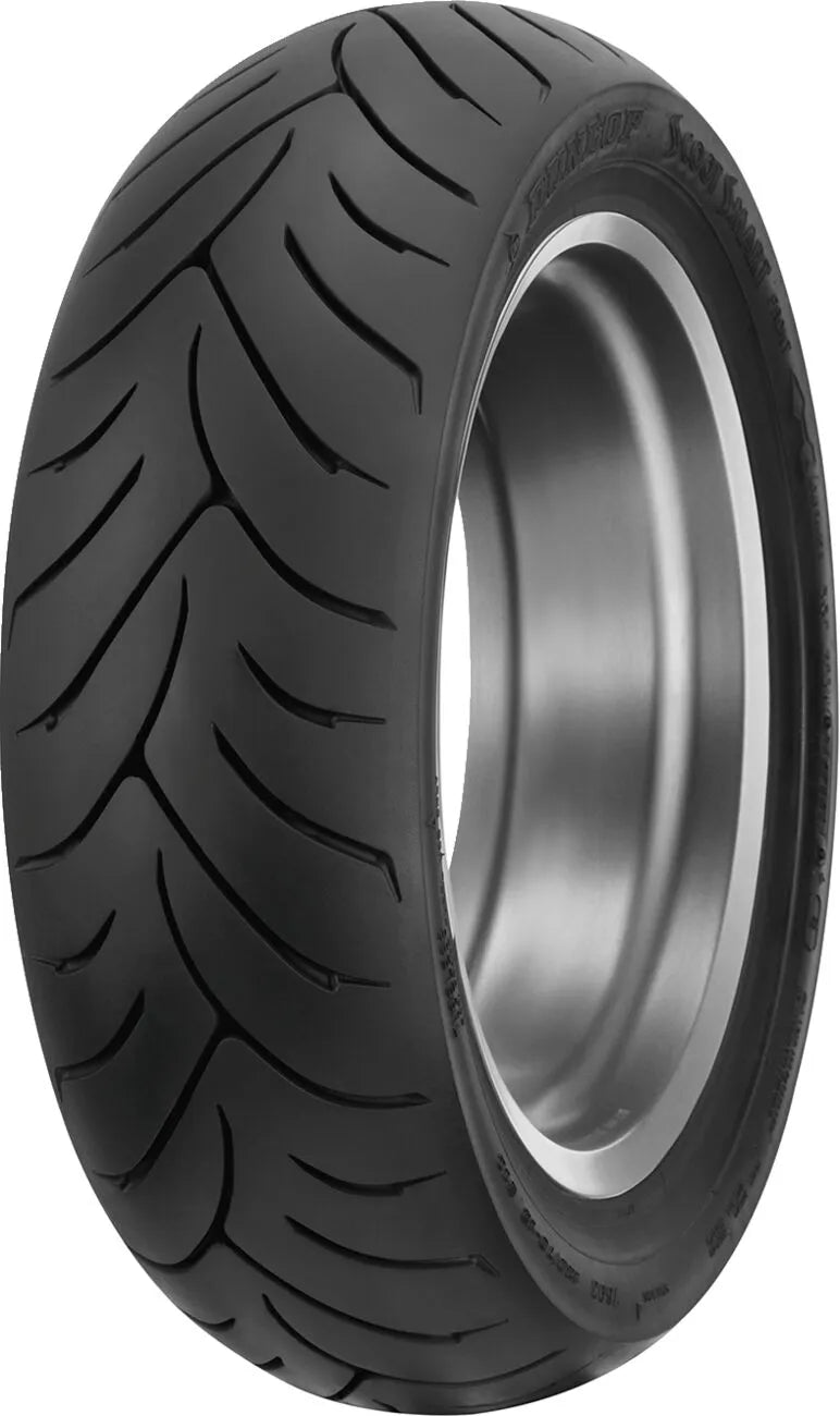 Dunlop Scootsmart Tire 130/70-16 Rear