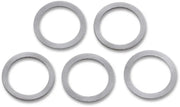 Eastern Motorcycle Parts Cam Gear Thrust Washers