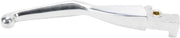 Parts Unlimited Brake Lever - Alloy Replacement