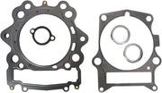 Cylinder Works Big Bore 4-Stroke Cylinder Kit