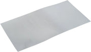 Maier Heat Tile For Exhaust Heat Protection
