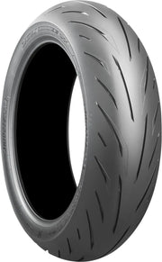 Bridgestone Battlax S22 Tire - 180/55zr17 Rear