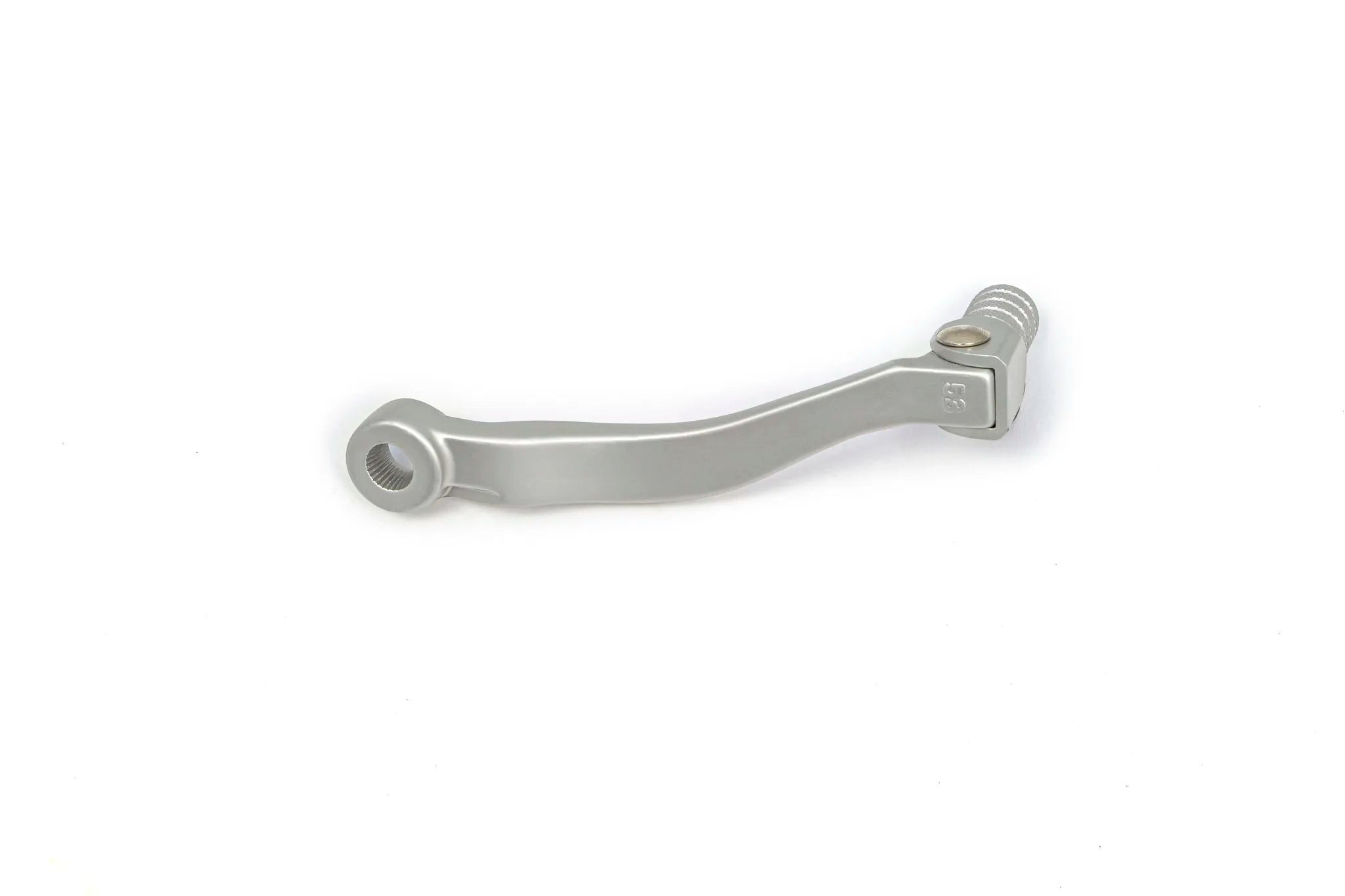 Emgo Gear Shift Lever - Oem Style