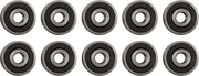 FACTORY LINKS Wheel Bearing Kit for Front