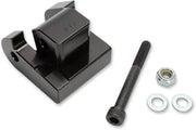 Psr Adjustable Lowering Links