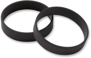 Kyb Rear Shock Piston Ring