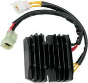Rick's Motorsport Rectifier Regulator