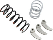 Epi Sport Utility Clutch Kit For 27-28" Tires