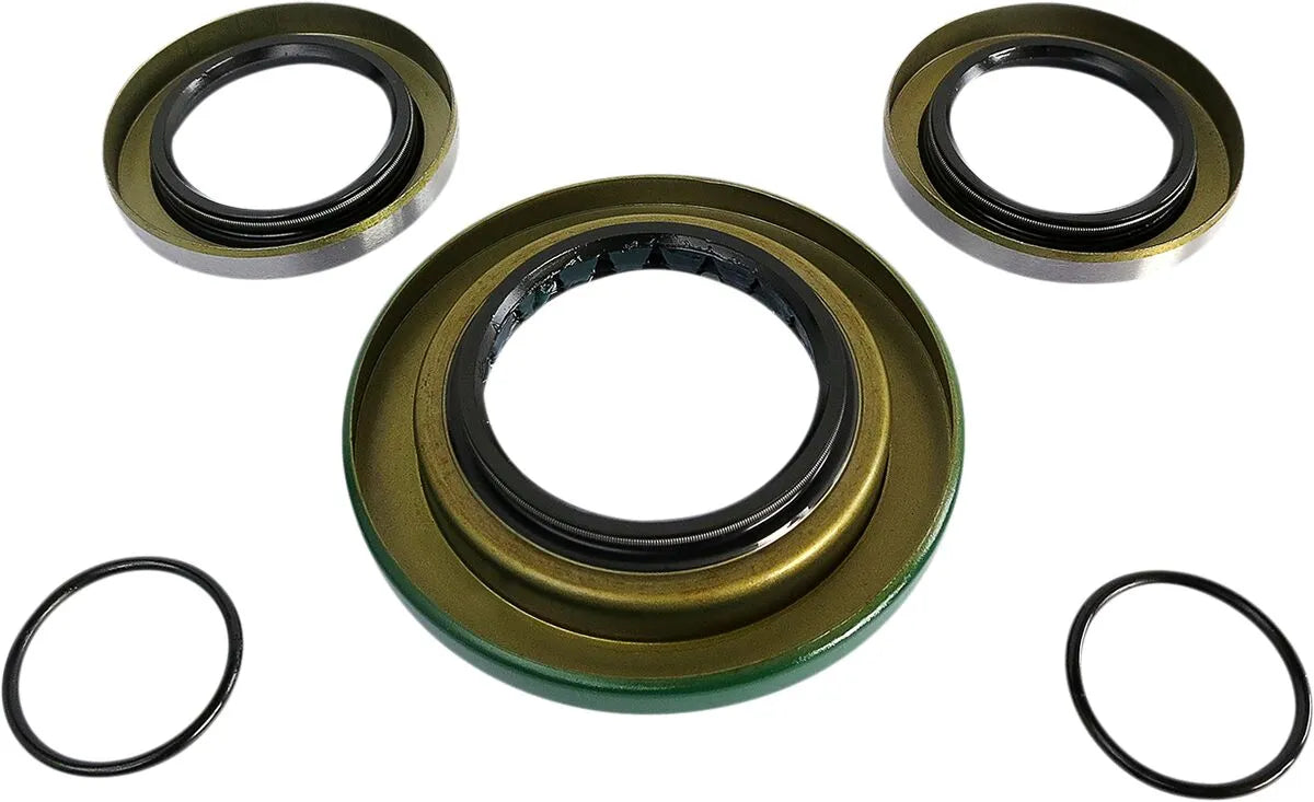 EPI Rear Differential Seal Kit for Can Am Commander Outlander