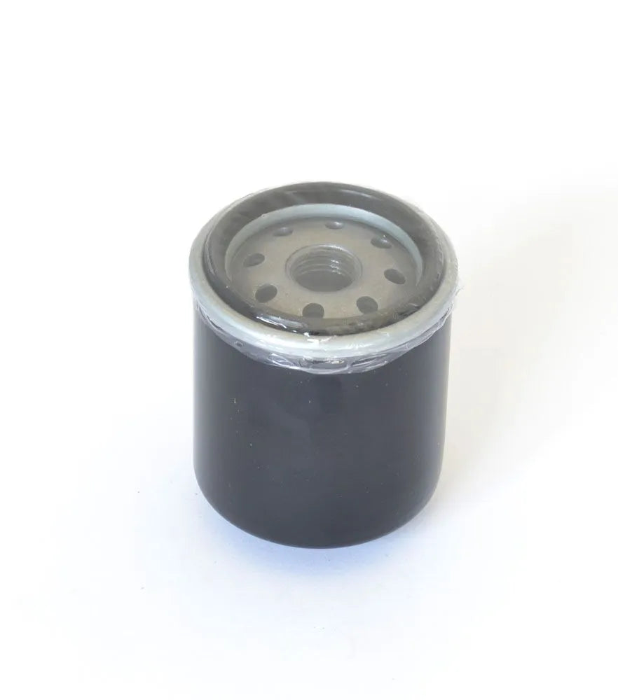Athena Oil Filter - Exceeds Oem Specs