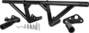Burly Brand Brawler Kit For Softail M8