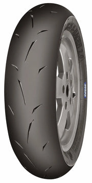 Mitas Mc 35 S-racer 2.0 Tire