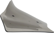 Klock Werks Windshield - Enhanced Stability