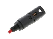 101 Octane Stop Light Switch