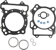 Cometic Top End Gasket Kit for 92mm Bore