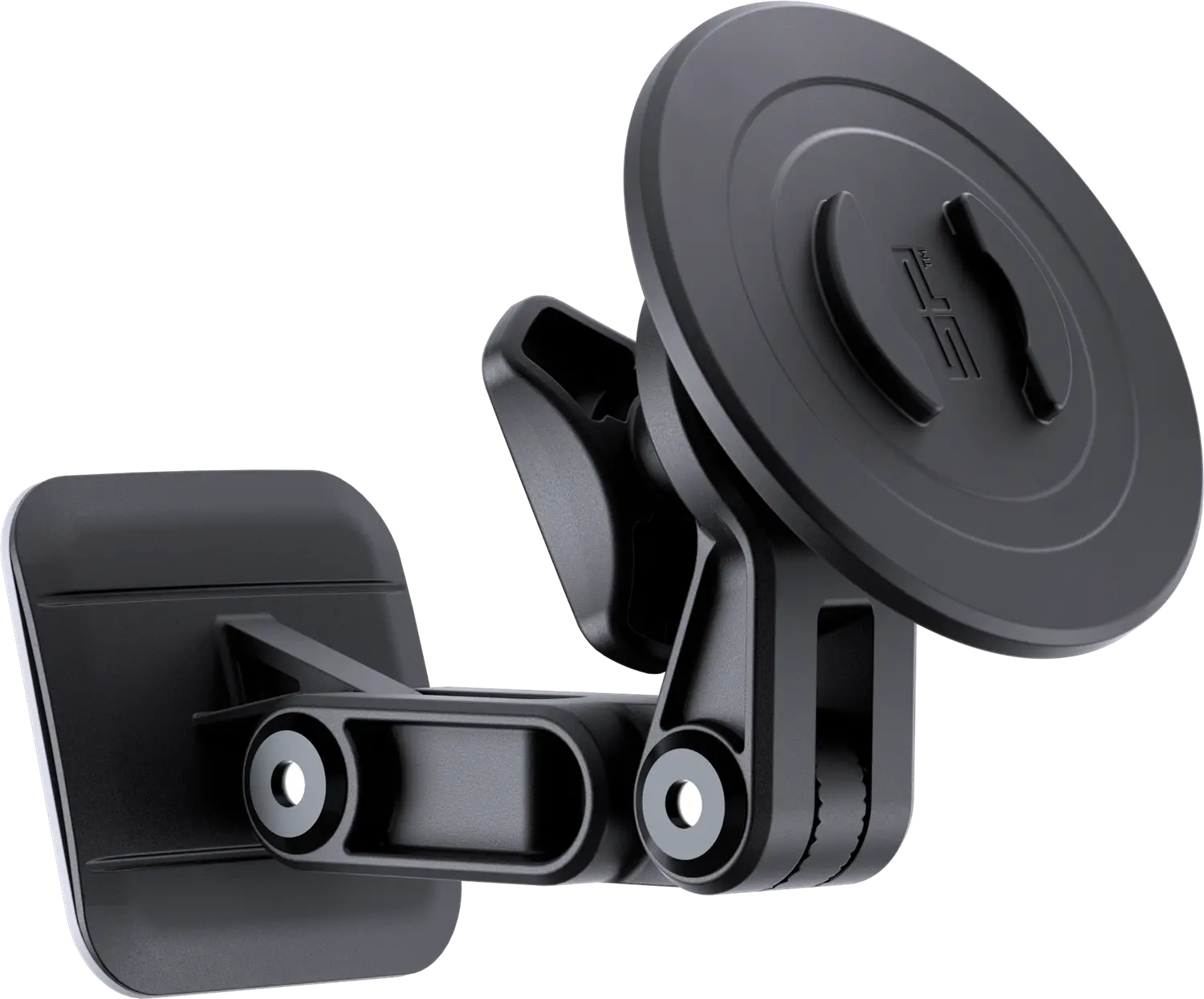 Sp Connect Adhesive Mount Pro