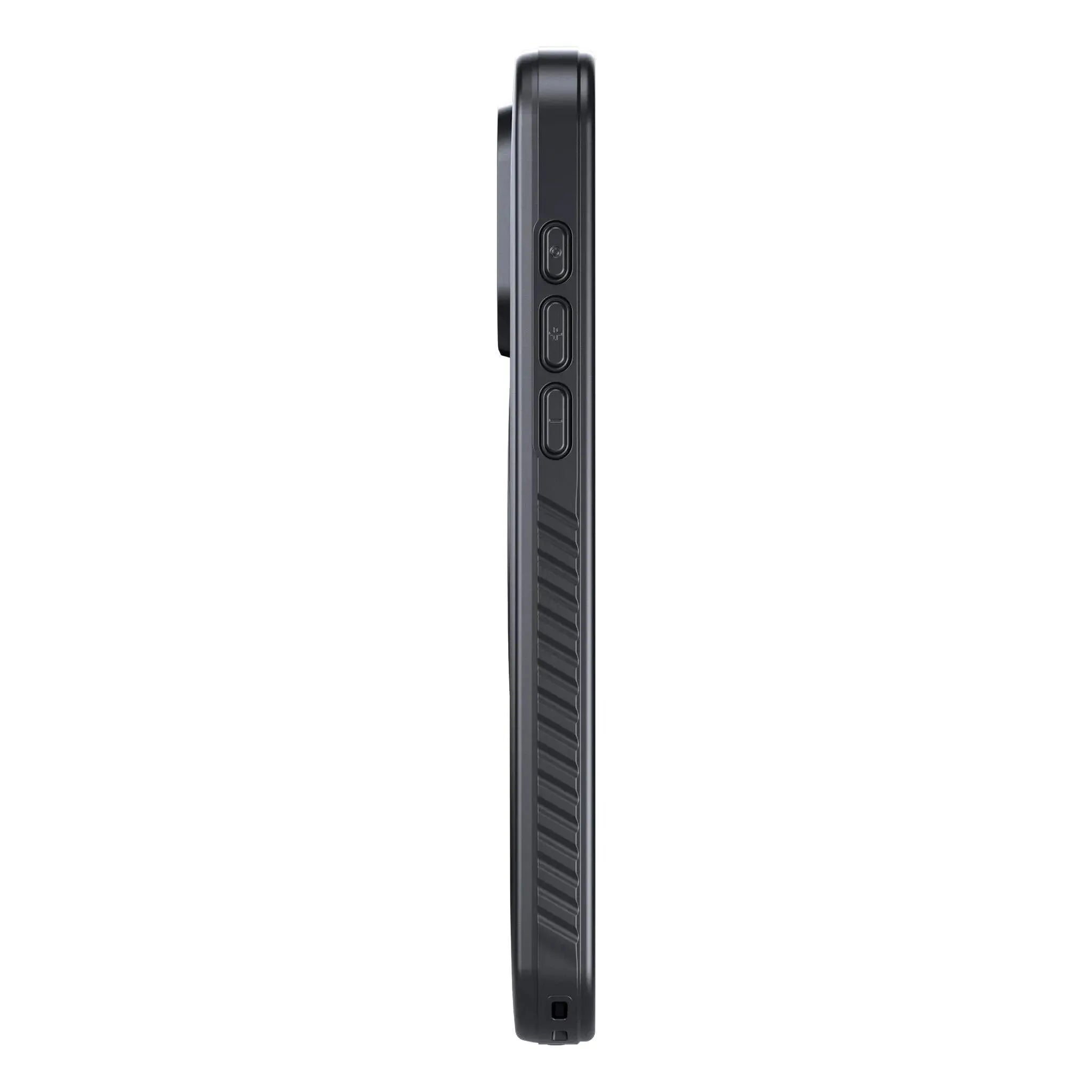 Sp Connect Xtreme Spc+ Phone Case For Iphone 15 Pro Max