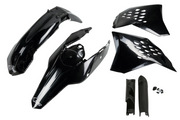 UFO MX Complete Body Kit for Standard Frame