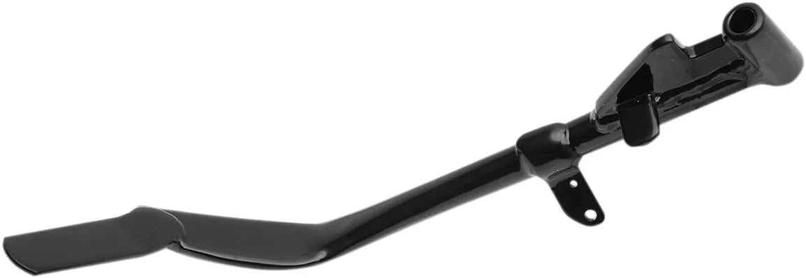 DRAG SPECIALTIES Standard Kickstand for Harley-Davidson