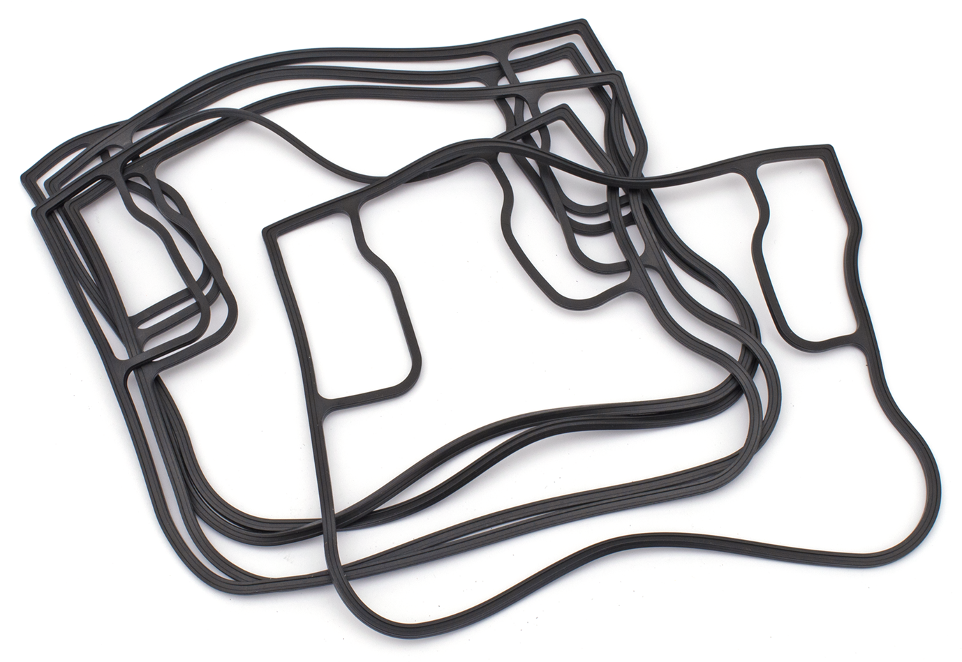 Cometic Gasket Individual Gaskets, O-Rings and Seals for EVO Big Twin 1984-2000 – Gasket & Seals